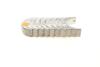 Подшипник скольжения HL STD King MB5269AM (фото 4)