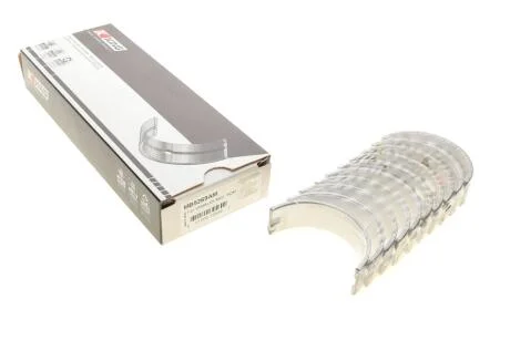 Підшипник ковзання King MB5269AM