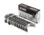 Вкладыши коренные OPEL STD 1.6/1.7/1.9/2.0/2,2/2,4 -86 King MB 526AM (фото 1)