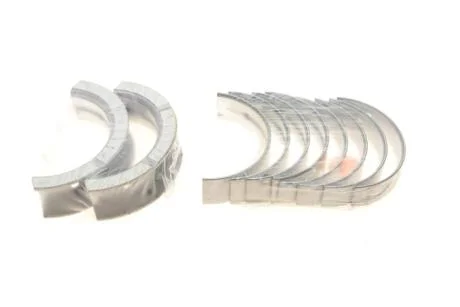 Підшипник ковзання King MB5382SI