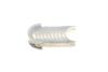 Вкладыши коренные FIAT/OPEL STD 1,3JTD 188A9.000/199A2.000/223A9.000/Z13DT/DTH/DTJ King MB5414SI (фото 3)