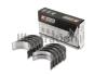 Вкладыши коренные FORD SIERRA/SCORPIO/GRANADA/TAUNUS/ESCORT (1.8/2.0 OHC 0.50) King MB 545AM0.5 (фото 1)