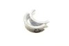 Комплект вкладышей коренных Opel 1.6/1.7D,1.6 -87,1.8 82- (+0.25) King MB5520AM0.25 (фото 4)