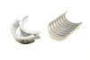 Комплект вкладышей коренных Opel 1.6/1.7D,1.6 -87,1.8 82- (+0.25) King MB5520AM0.25 (фото 10)