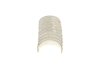Подшипник скольжения HL STD King MB5566AM (фото 3)