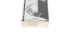 Вкладыши коренные PSA 0,30 1,0-1,4 TU1/TU3/ET3 J4 King MB5569AM0.3 (фото 6)