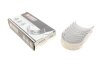 Вкладыши коренные FORD CONNECT/ESCORT/FIESTA/FOCUS/MONDEO/SIERRA (1.8D/TD/TDCI) King MB5592AM (фото 1)