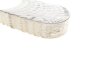 Вкладыши коренные FORD CONNECT/ESCORT/FIESTA/FOCUS/MONDEO/SIERRA (1.8D/TD/TDCI) King MB5592AM (фото 2)