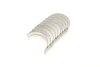 Вкладыши коренные FORD CONNECT/ESCORT/FIESTA/FOCUS/MONDEO/SIERRA (1.8D/TD/TDCI) King MB5592AM (фото 4)