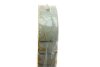 Вкладыши коренные VW/LT 0,25 2,8TD ATA King MB5633CP0.25 (фото 2)
