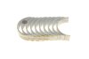 Вкладыши коренные VW/LT 0,25 2,8TD ATA King MB5633CP0.25 (фото 4)