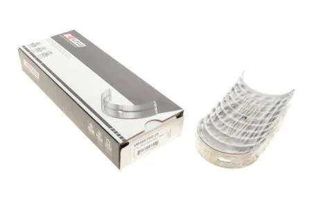 Підшипник ковзання King MB5661SI0.25