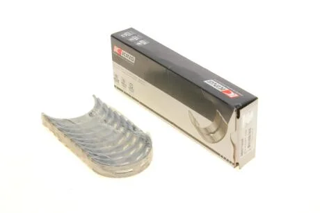 Підшипники ковзання корінні King MB5778SM