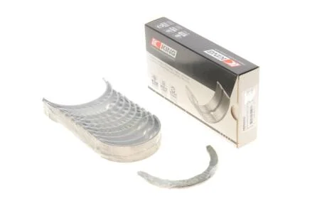 Підшипник ковзання King MB5866SI