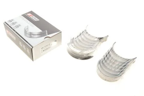 Підшипник ковзання King MB7776SI0.25