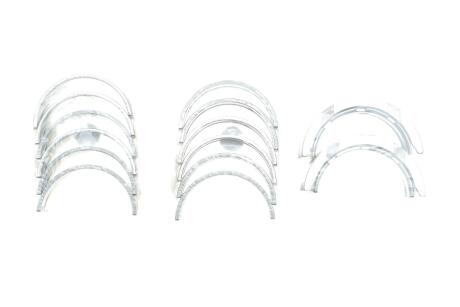 Підшипники ковзання корінні King MB7785SM 0,25