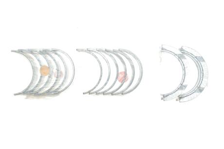 Підшипники ковзання корінні King MB7785SM