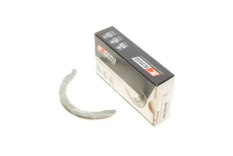 Шайба розбігу колінвала King TW1040AM