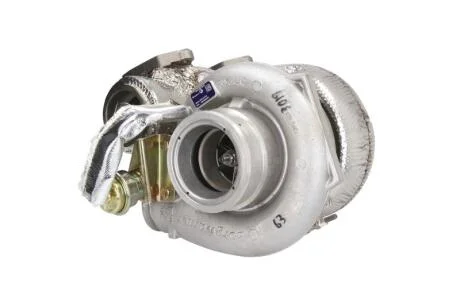 Турбіна KKK 13879880063