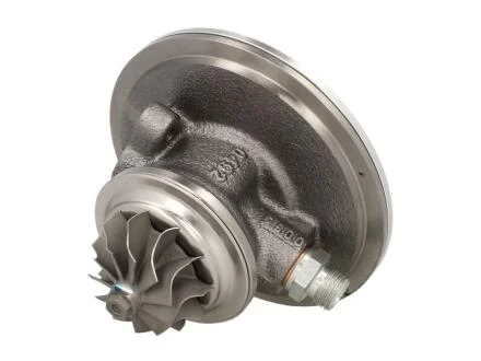 Картрідж турбіни KKK 53037100501