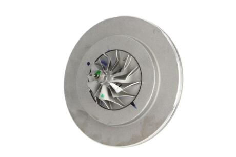 Картрідж турбіни KKK 53037100511