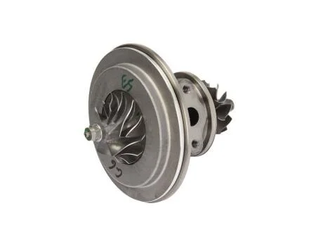 Картрідж турбіни KKK 53037100517