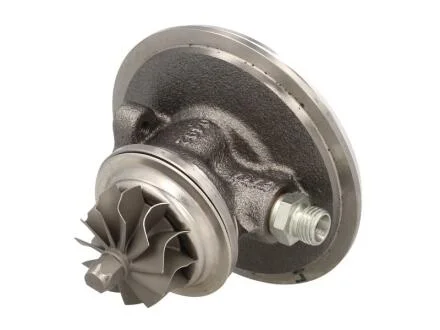 Картрідж турбіни KKK 53037100522