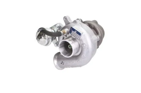 Турбіна KKK 53039880067