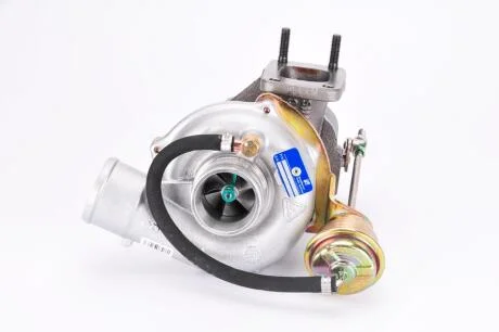 Турбіна KKK 53039880075