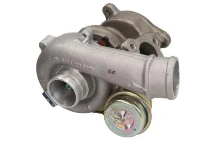 Турбокомпресор KKK 53049880023