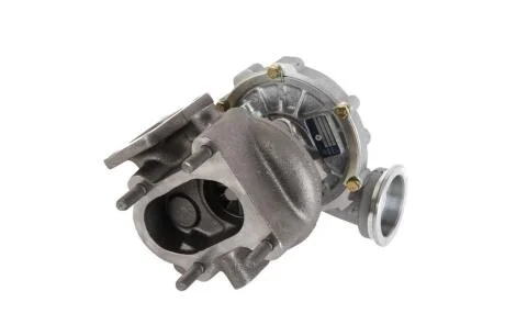 Турбокомпресор KKK 53169887029