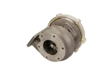 Турбокомпресор KKK 53299887130