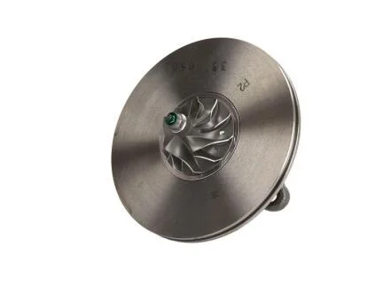 Картрідж турбіни KKK 54357100500