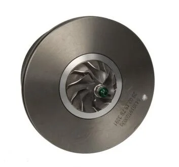 Картрідж турбіни KKK 54357100505