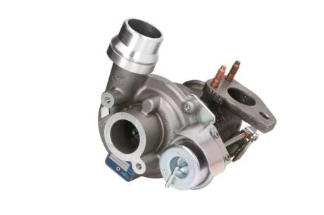 Турбіна KKK 54359880028