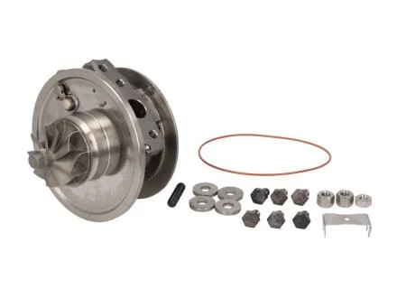 Картрідж турбіни KKK 54397100513