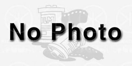 Ремчастина металева KLOKKERHOLM 1301583