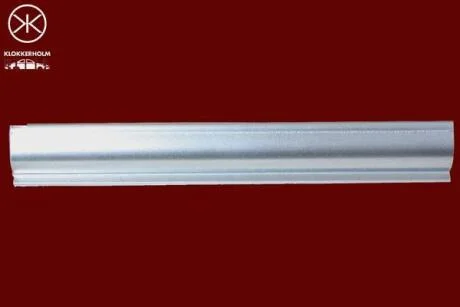 Поріг KLOKKERHOLM 2092 042