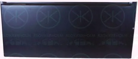 Панель задня KLOKKERHOLM 2515152