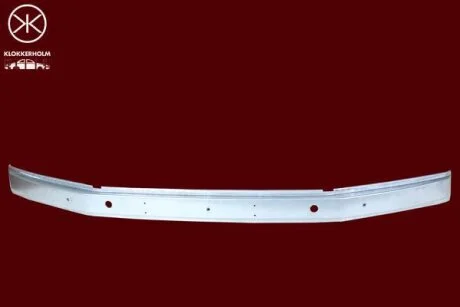 Ремчастина металева KLOKKERHOLM 2515220