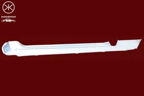 Поріг KLOKKERHOLM 2525 002