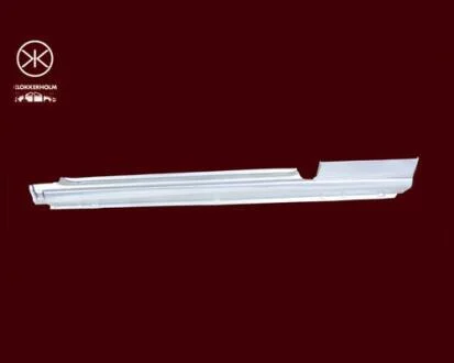 Поріг KLOKKERHOLM 2562 001