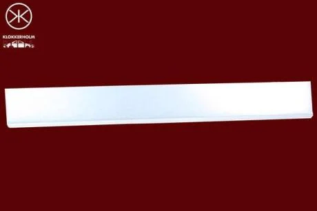 Ремчастина KLOKKERHOLM 3545 002