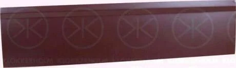 Дверi KLOKKERHOLM 3545150