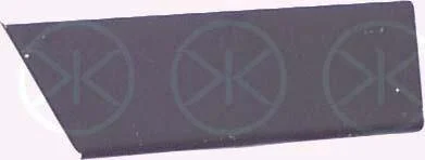 Ремчастина металева KLOKKERHOLM 3545604