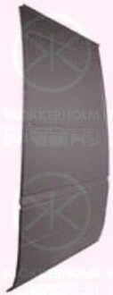 Ремчастина металева KLOKKERHOLM 3546013