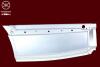 Боковина KLOKKERHOLM 3547 602 (фото 1)