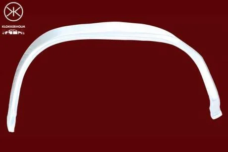 Арка заднього крила KLOKKERHOLM 5049 542