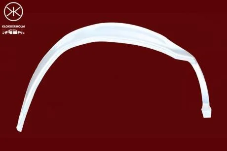 Арка заднього крила KLOKKERHOLM 5076 541