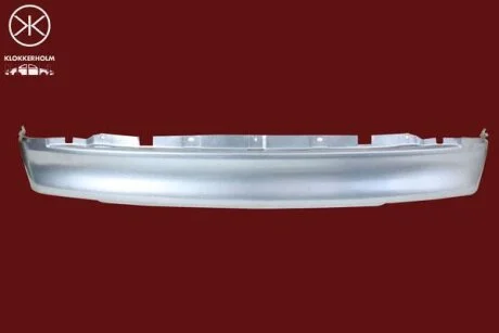 Ремчастина металева KLOKKERHOLM 9504680